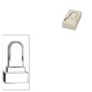 Search for vintage halloween craft supplies Rustic