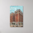 Search for orlando florida gifts States