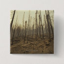 Search for forest tree badges Environment