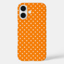 Search for petite iphone cases Dot