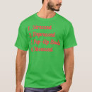 Search for popup clothing Vacation