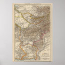 Search for afghanistan map art South