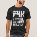 Search for new year quotes tshirts Year's