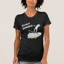 Search for black witch tshirts Cool
