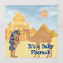 Search for pharaoh invitations Sphinx