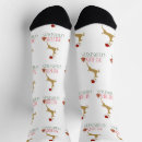 Search for family christmas socks Modern