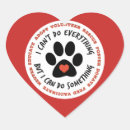 Search for rescue cat stickers Volunteer