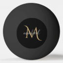 Search for ping pong balls Black