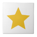 Search for gold and white tiles Modern