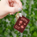 Search for husband rectangular key rings Anniversary