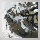 Search for baffin posters Ice