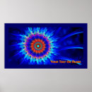 Search for stellar art Star