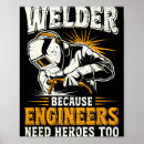 Search for engineering posters Funny