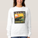 Search for alligator clothing Everglades