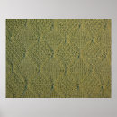 Search for fibres posters Background