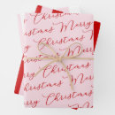 Search for candy stripe wrapping paper Girly