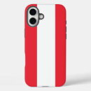 Search for austrian iphone cases Europe