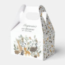 Search for kangaroo party supplies Cute australian animals