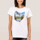 Search for ohio river tshirts Columbus