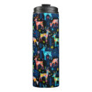 Search for chrismas mugs Winter