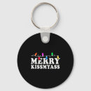 Search for inappropriate key rings Holiday bargains