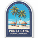 Search for punta stickers Caribbean