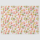 Search for christmas ornament tissue paper Celebration