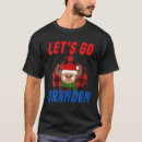 Search for rudolph christmas tshirts Santa