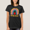 Search for school staff tshirts Pencil