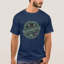 Search for gentlemen tshirts Club