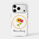 Search for cardinals iphone cases Green
