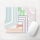 Search for art deco mouse mats Pink