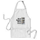 Search for 3 day aprons For her