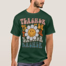 Search for elementary tshirts Mum