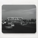 Search for iraq mouse mats Irak