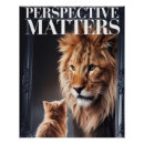 Search for design thinking posters Inspiring message