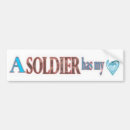 Search for army wife bumper stickers Girlfriend