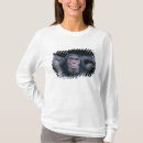 Search for mosher Chimpanzee