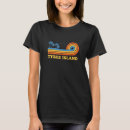 Search for tybee Summer