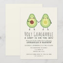 Search for funny couples baby shower invitations Simple