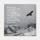 Search for the wait magnets Bible