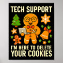Search for delete posters Here to