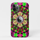Search for yang iphone cases Nature