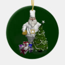 Search for chef hat christmas tree decorations Funny