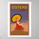 Search for vintage belgian posters Travel