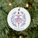 Search for dancers christmas tree decorations Ballet