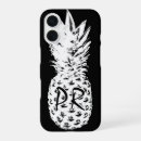 Search for black white drawing iphone cases Vintage