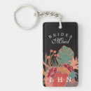 Search for wedding receptions rectangular key rings Bachelorette