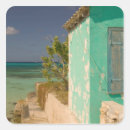 Search for turks and caicos stickers Beach