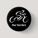 Search for cycle round badges Cyclist